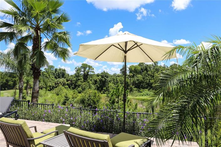 Image No.30-5 Bed House for sale