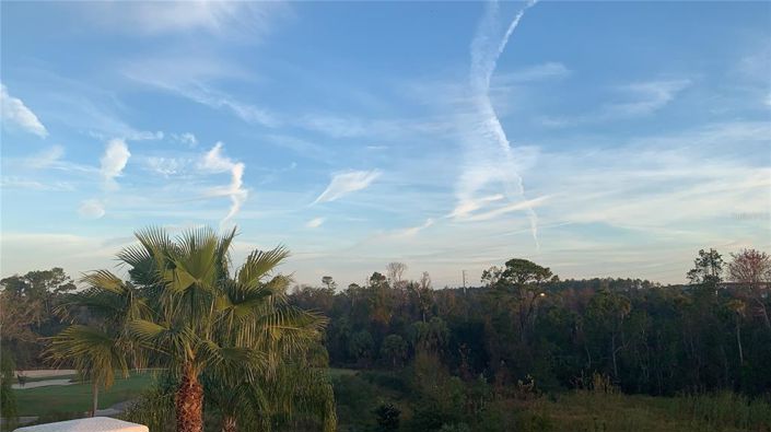 Image No.31-5 Bed House for sale