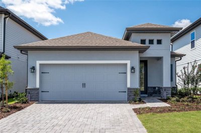 ftb8403712