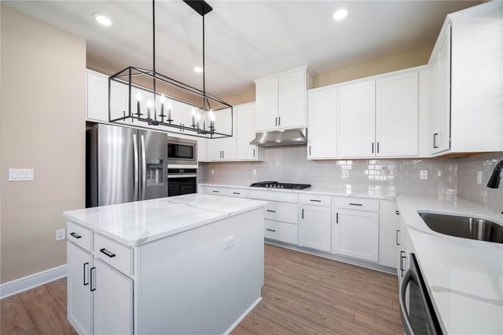 Image No.2-Propriété de 3 chambres à vendre à Kissimmee