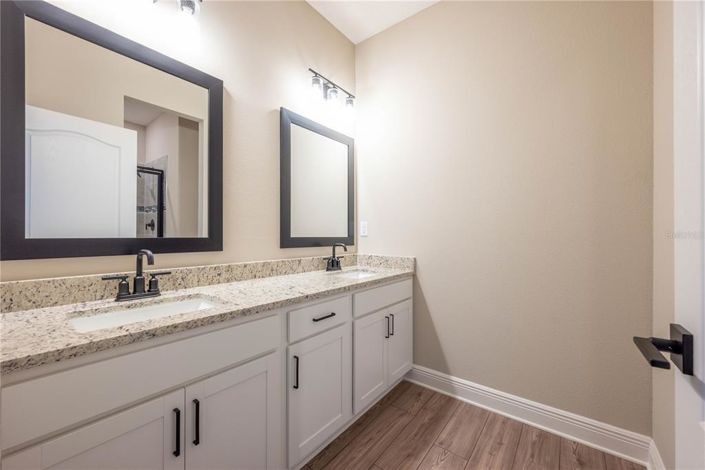 Image No.5-Propriété de 3 chambres à vendre à Kissimmee