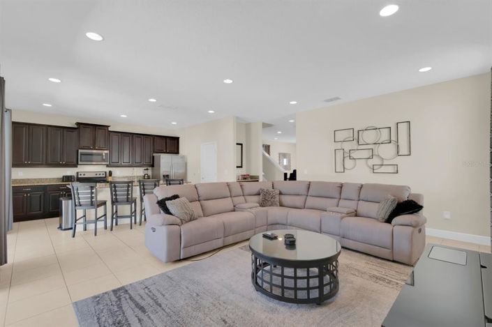 Image No.13-Maison de 6 chambres à vendre à Saint John