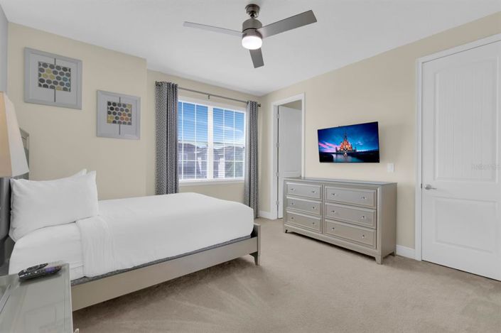 Image No.25-Maison de 6 chambres à vendre à Saint John