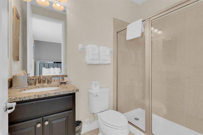 Image No.27-Maison de 6 chambres à vendre à Saint John