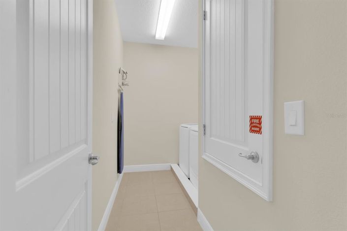 Image No.35-Maison de 6 chambres à vendre à Saint John