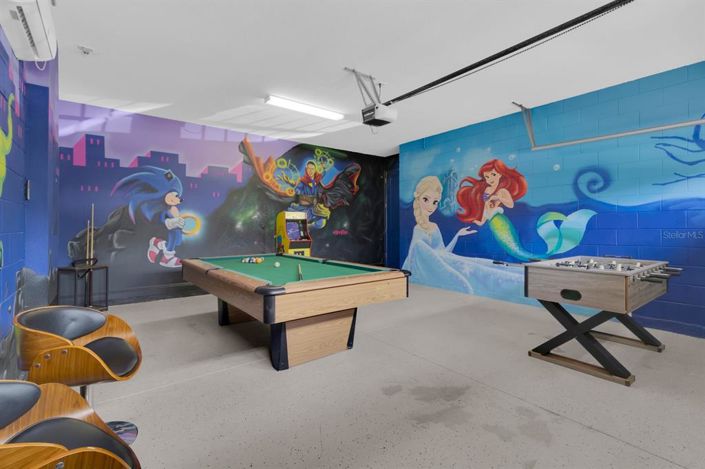 Image No.39-Maison de 6 chambres à vendre à Saint John