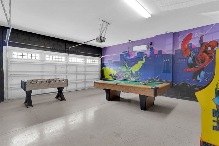 Image No.40-Maison de 6 chambres à vendre à Saint John