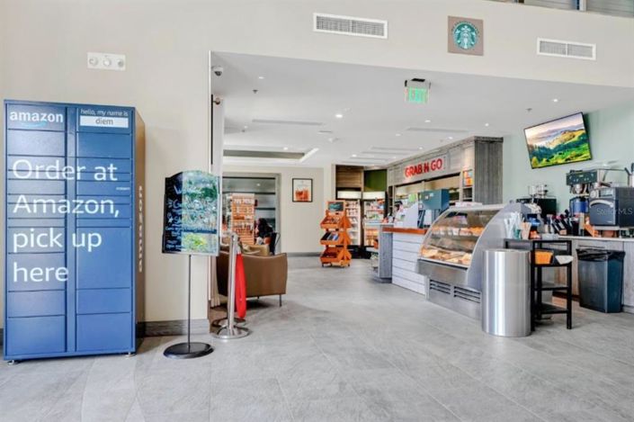 Image No.53-Maison de 6 chambres à vendre à Saint John