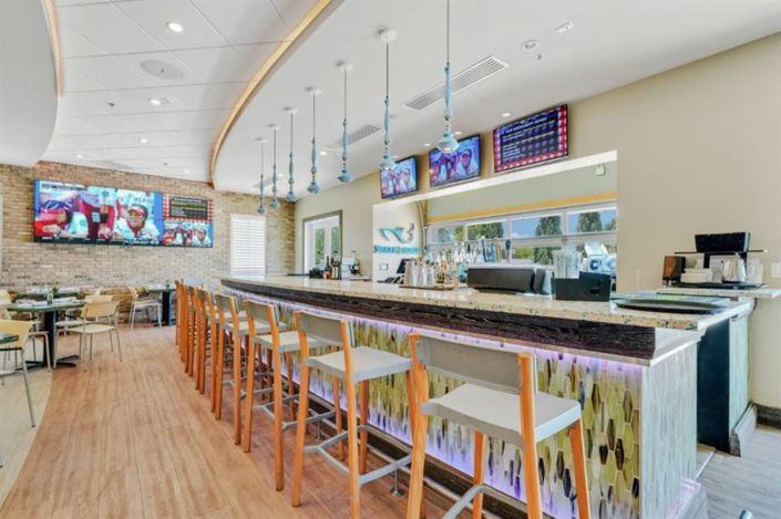 Image No.54-Maison de 6 chambres à vendre à Saint John