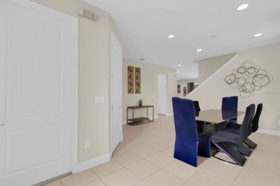 fs513022705