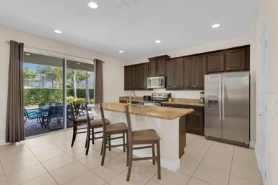 fs513022707