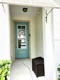 ftb840419313