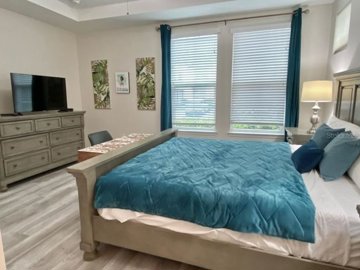 ftb840419314