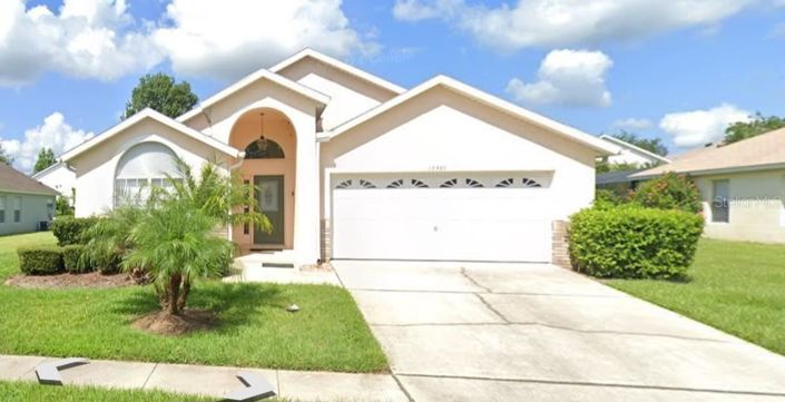 Image No.1-5 Bed House for sale