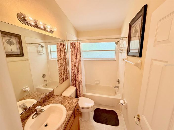 Image No.29-5 Bed House for sale