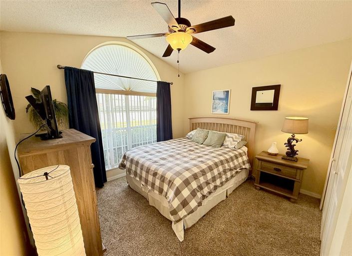 Image No.31-5 Bed House for sale