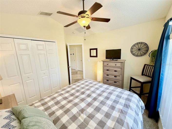 Image No.33-5 Bed House for sale