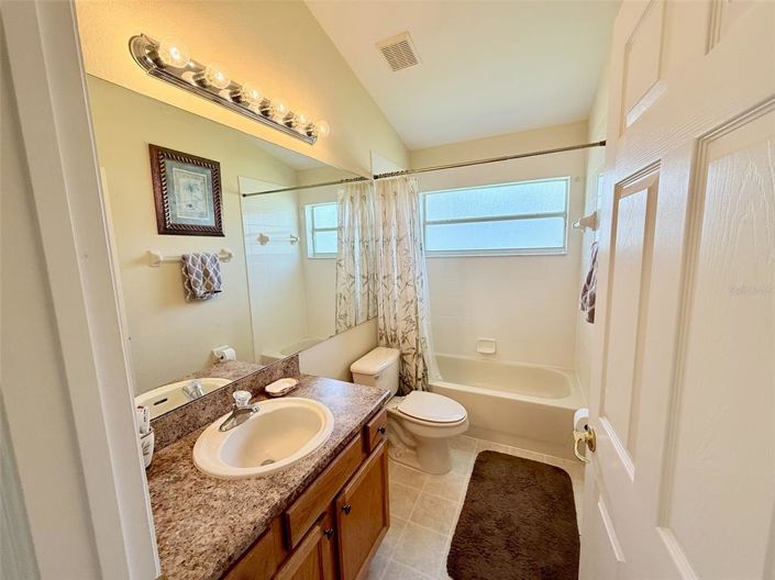 Image No.34-5 Bed House for sale