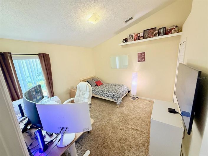 Image No.39-5 Bed House for sale