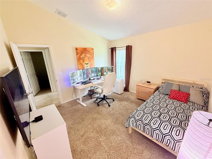 Image No.40-5 Bed House for sale