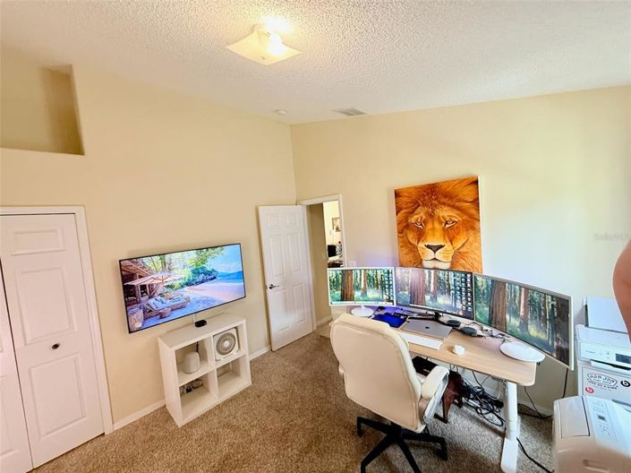 Image No.41-5 Bed House for sale