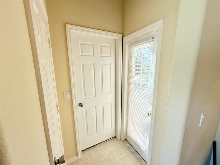 Image No.44-5 Bed House for sale