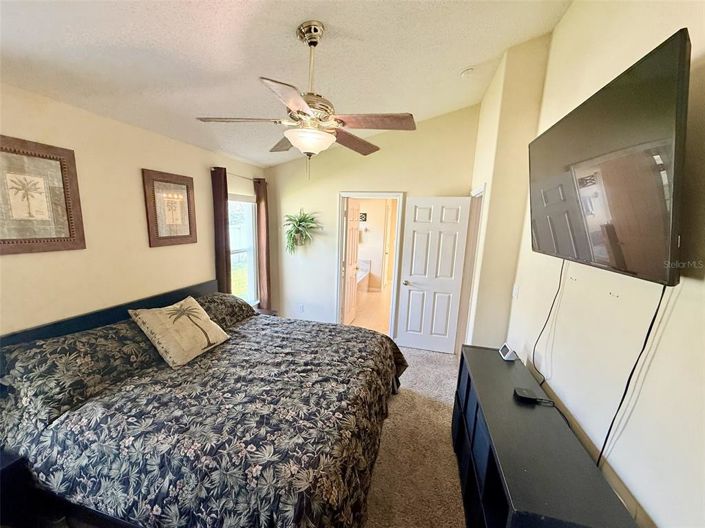 Image No.47-5 Bed House for sale