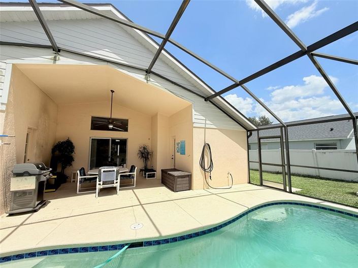 Image No.53-5 Bed House for sale