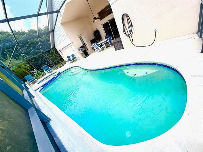 Image No.54-5 Bed House for sale