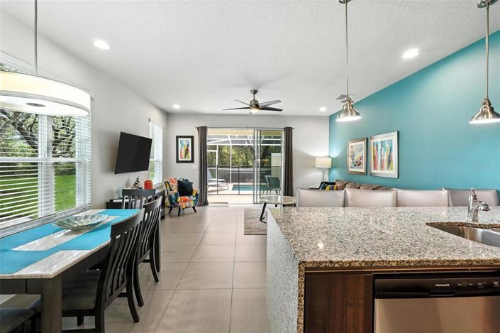 Image No.16-3 Bed Townhouse for sale