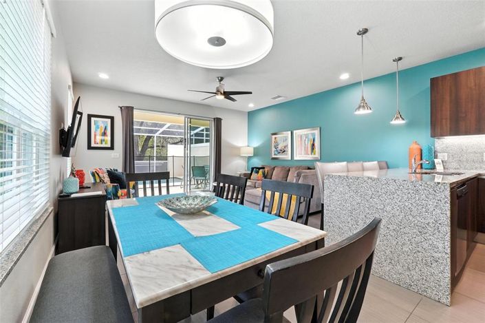 Image No.18-3 Bed Townhouse for sale