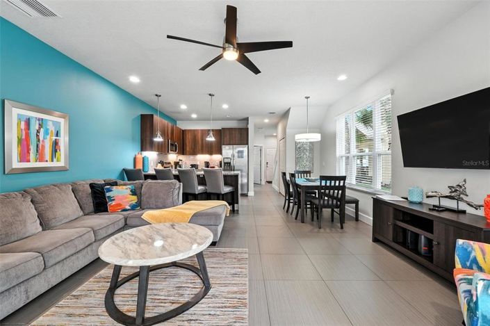 Image No.23-3 Bed Townhouse for sale