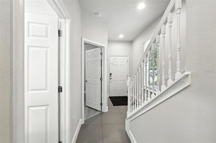 Image No.28-3 Bed Townhouse for sale