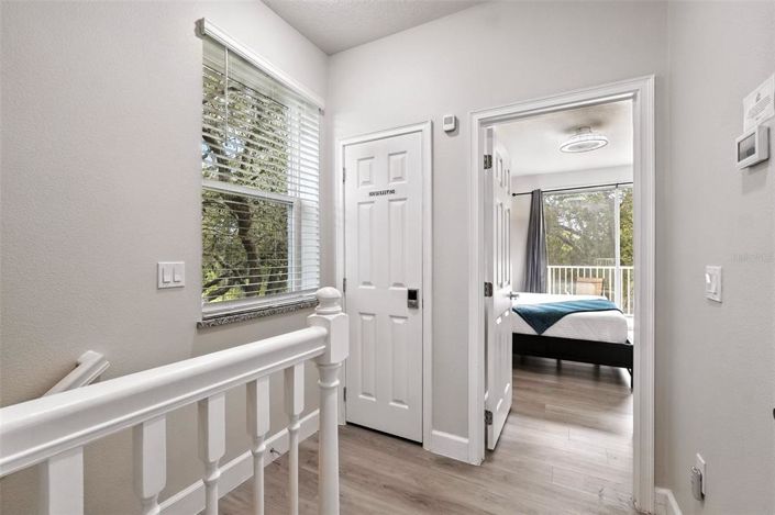 Image No.29-3 Bed Townhouse for sale