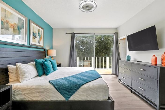 Image No.3-3 Bed Townhouse for sale