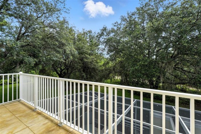 Image No.33-3 Bed Townhouse for sale