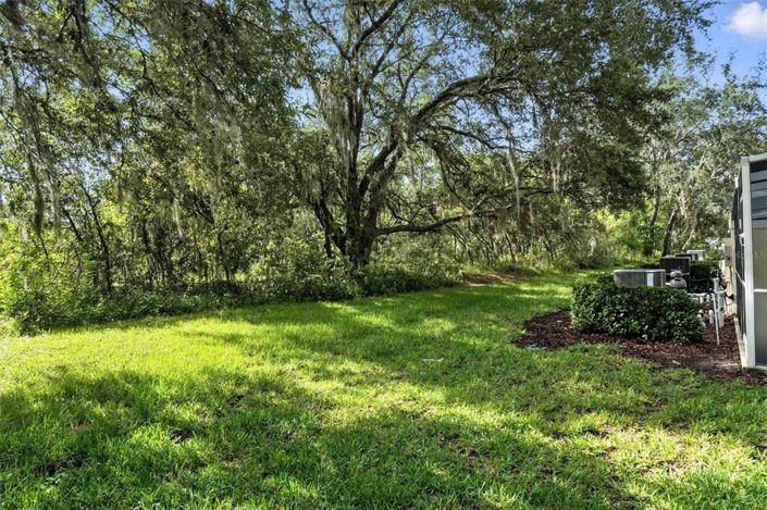 Image No.48-3 Bed Townhouse for sale