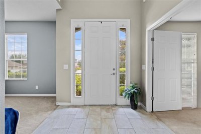 fs513012706