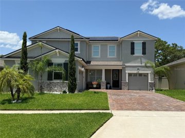 fs513004701
