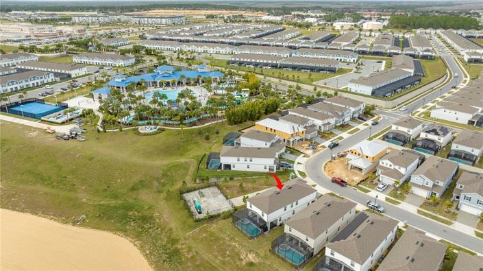 Image No.11-7 Bed House for sale