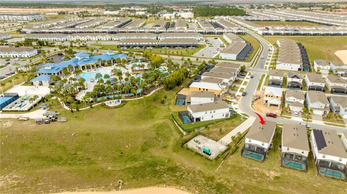 Image No.12-7 Bed House for sale