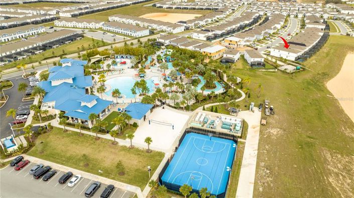 Image No.13-7 Bed Property for sale