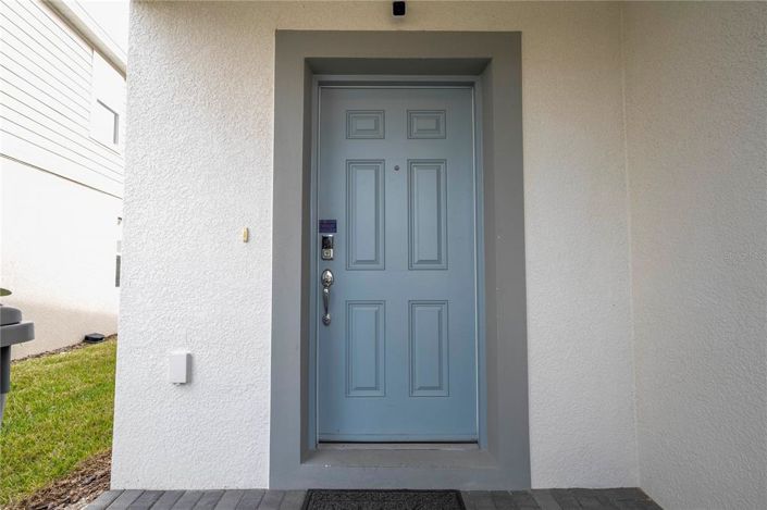 Image No.14-7 Bed House for sale