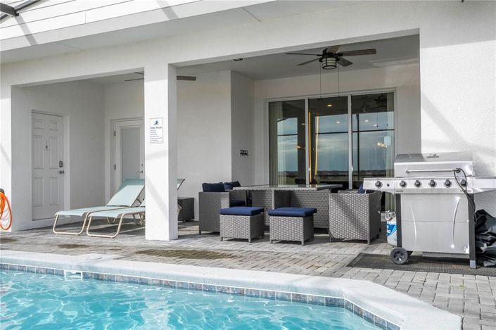 Image No.21-7 Bed House for sale