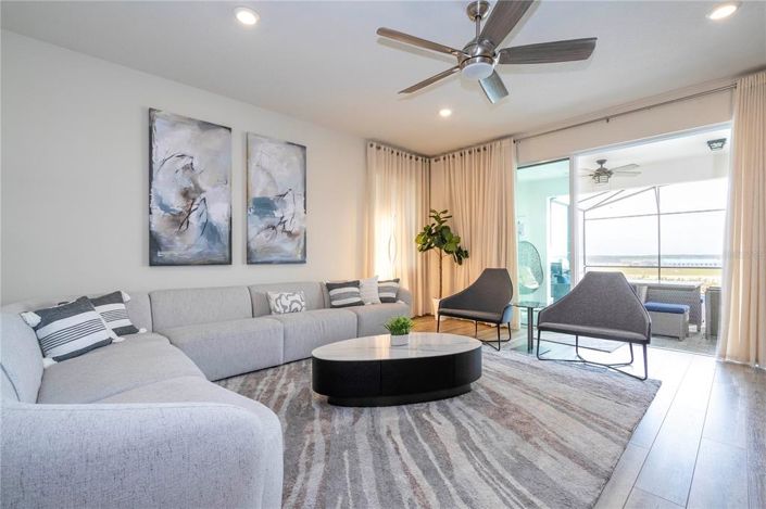 Image No.22-7 Bed House for sale