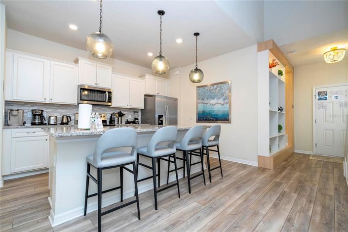 Image No.26-7 Bed House for sale