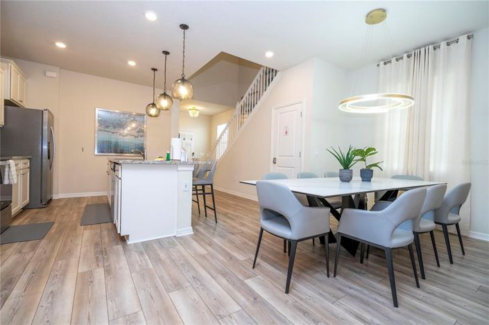 Image No.29-7 Bed Property for sale