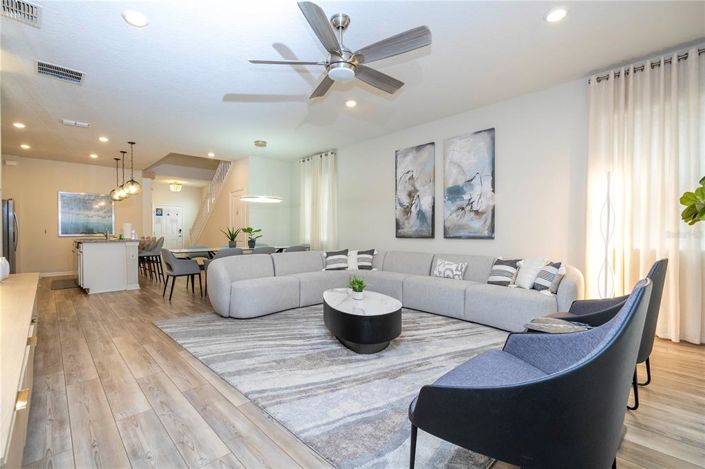 Image No.31-7 Bed House for sale