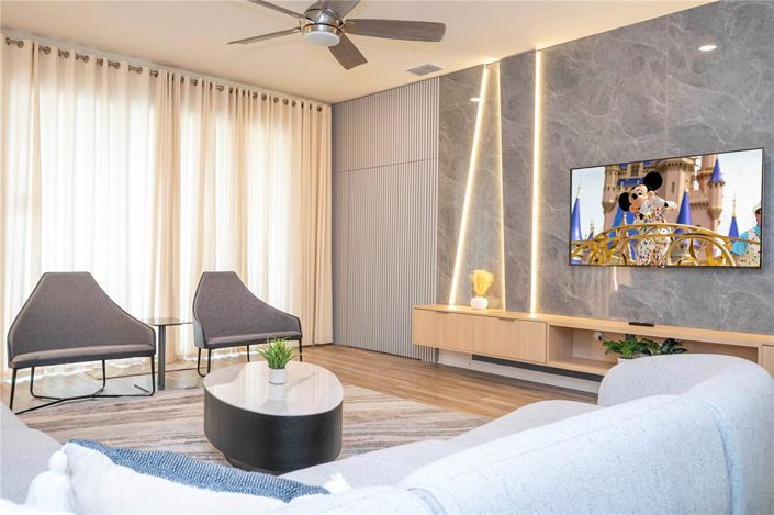 Image No.36-7 Bed House for sale