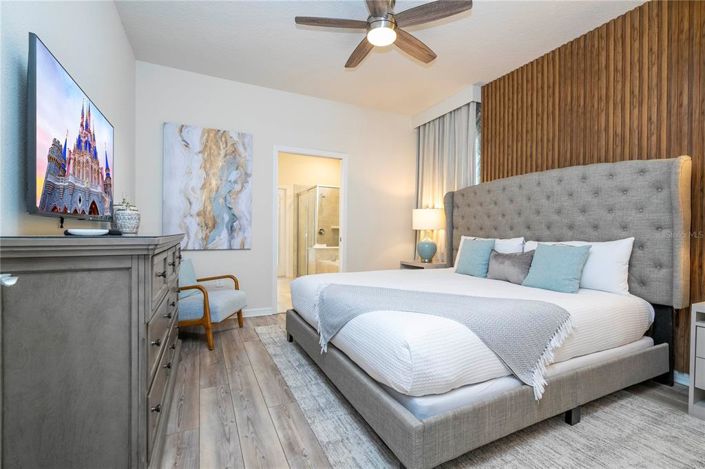 Image No.37-7 Bed House for sale